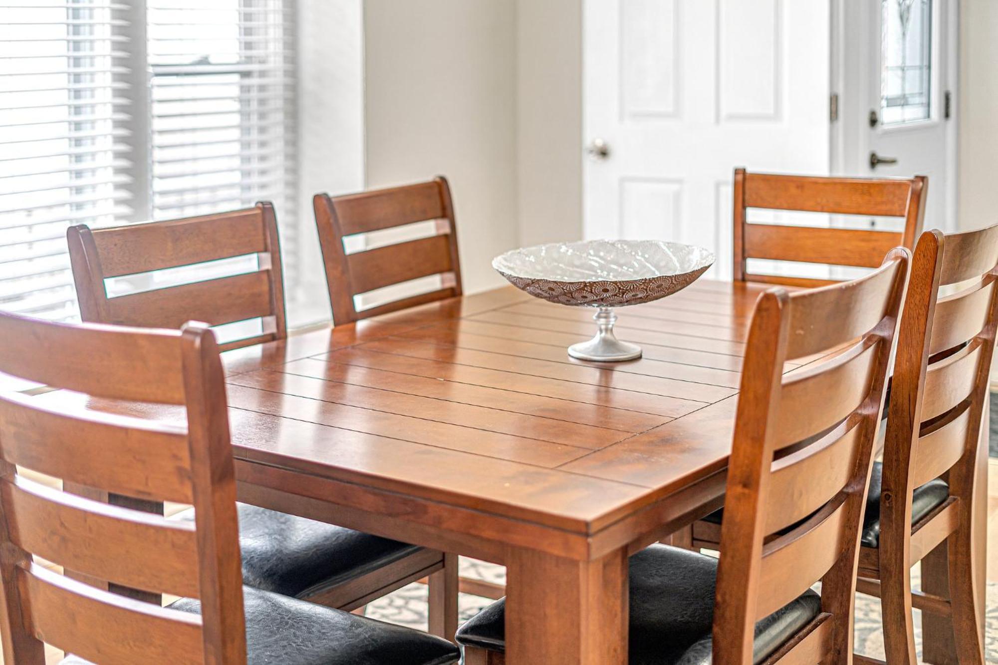 Spacious Home 5 Min Walk To Falls 나이아가라 폭포 외부 사진