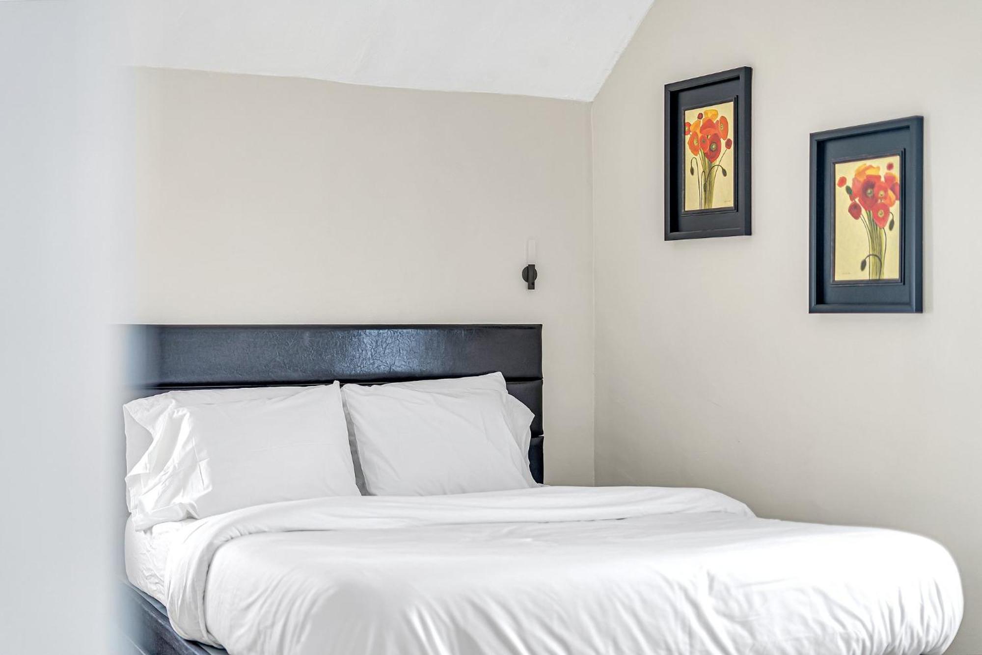 Spacious Home 5 Min Walk To Falls 나이아가라 폭포 외부 사진