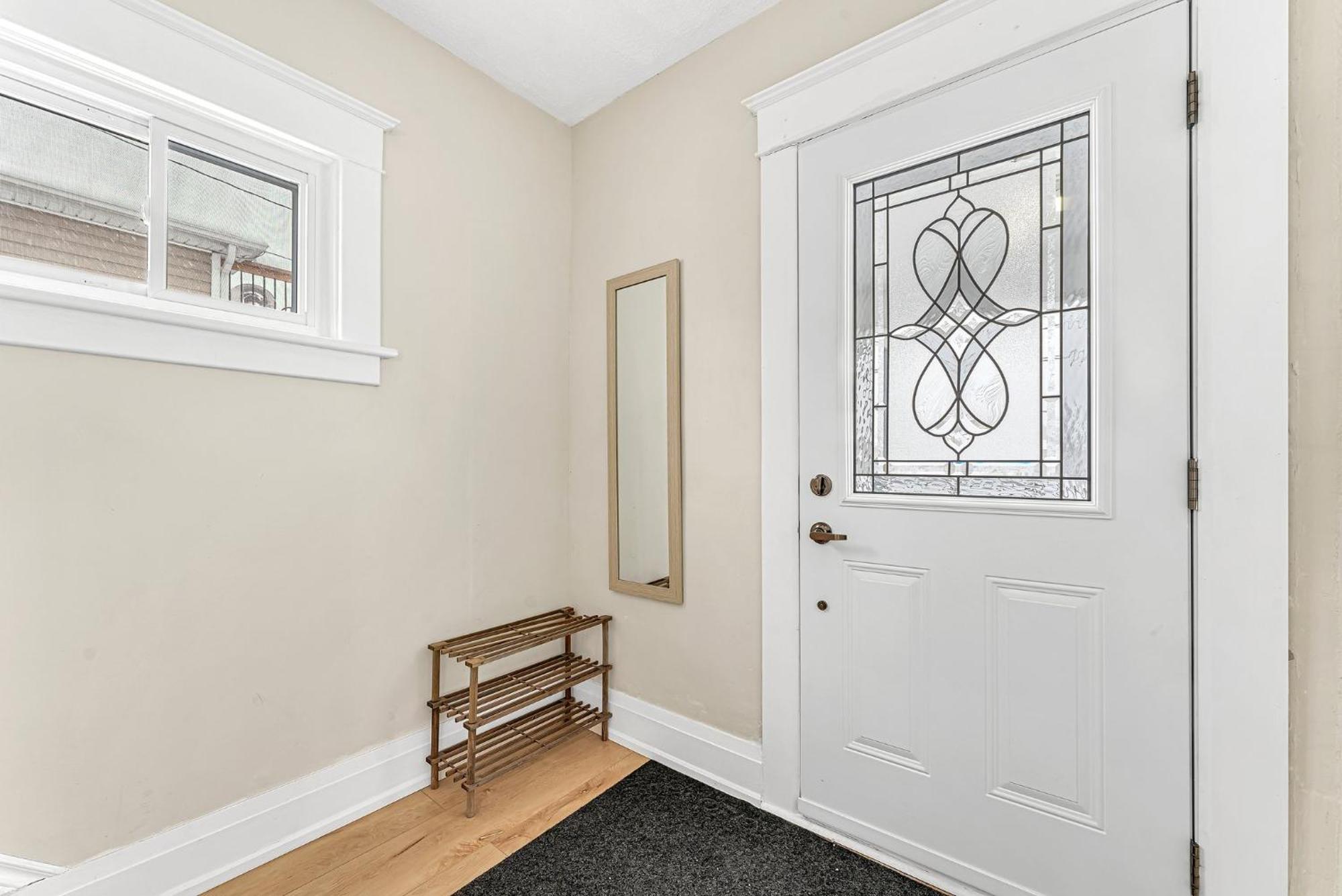 Spacious Home 5 Min Walk To Falls 나이아가라 폭포 외부 사진